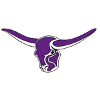 Langenfeld Longhorns